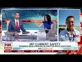 Memorial Day Safety: FOX Weather Interviews American Lifeguard Association