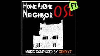 1. Main Theme
Main Theme from the original soundtrack album - Home Alone Neighbor (Music from the Hello Neighbor Mod)
Developed by Francescos Toon
Music composed by GenixYT
Thanks for watching! See you in the next one.
Discord - https://discord.gg/Ehp9TBBmHB
-Sub for more content like this! (its free)
-Like and comment to support the channel!
-Until next time! π 1. Main Theme