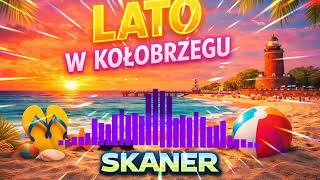 Disco-Ever -Lato W Kołobrzegu Official Audio Nowość 2026