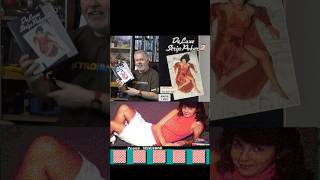 Amiga Games for naughty boys!