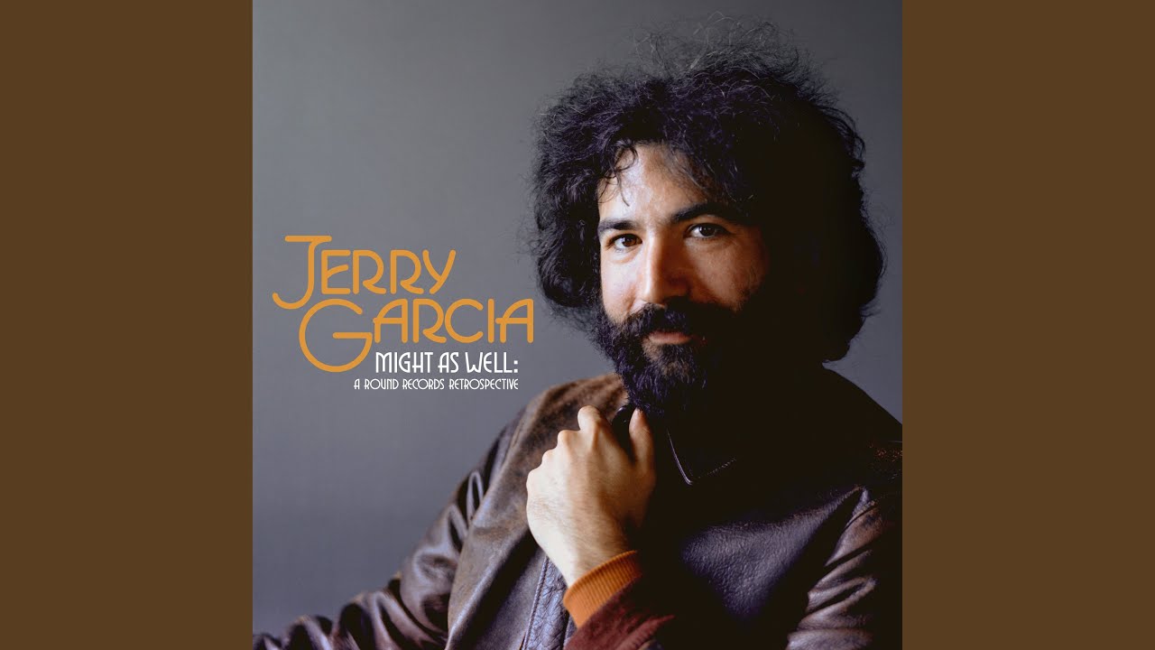 They Love Each Other - YouTube