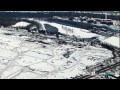 Perspectives on the Ford Plant