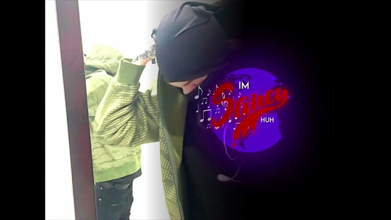 Boolymon & Perubaby - Hell Of A Drug 