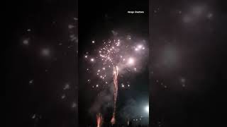 Dussehra #dusshera #dussehra2025 #explore #up #uttarpradesh #youtubeshorts #viral #shortsfeed