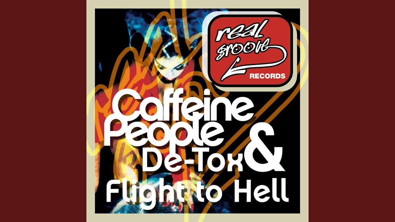 Watch Flight to Hell on YouTube Watch Flight to Hell on YouTube