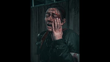 Tommy is HIM. 🐐🔥 [4K] | #shorts