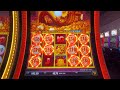 2ND SPIN MAGIC !! $3.75 BET #slot #casino #bonus #magic
