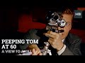 Peeping Tom at 60: A View to a Kill - 60th Anniversary Video | Movie Birthdays