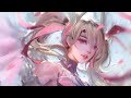Overwatch - Season 10 Episode 18