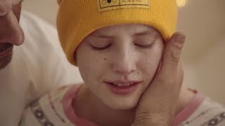 Tomáš Zomrel Jenny