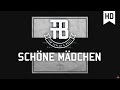 Tom thaler  basil  schne mdchen official audio