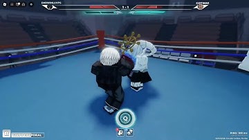 Scripter , AUTOPD , AUTOCOUNTER FEINT , 