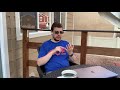 PRs, MRs, Code Reviews: What to look for when REVIEWING YOUR OWN CODE!!