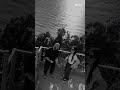ЛИБЕРТ - Забери