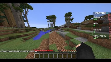 Cyclone Network - Hackers [GhettoFlamingo] [Mlg_norespawns] [florivan]