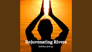 Harmonious Waterside Renewal