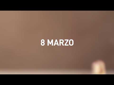 8 Marzo 2026 | Meditazione Parole di Vita