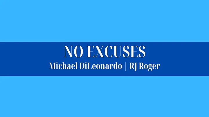 Mikey Scars: Live | Junior Gotti | Sammy the Bull | Tough Tony | Gambino Family, & More