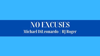 Mikey Scars: Live | Junior Gotti | Sammy the Bull | Tough Tony | Gambino Family, & More