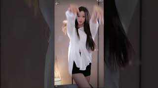 小漾🩰20230309062652