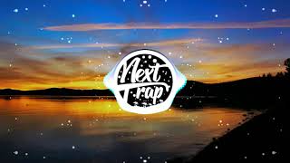 James Arthur - Impossible (Carlo Callegari Remix)