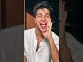 تيك توك فكك من الدكن انا عايز اقولك عل علن شهاب الدين 🐊فكك من الدكن 😂❤
