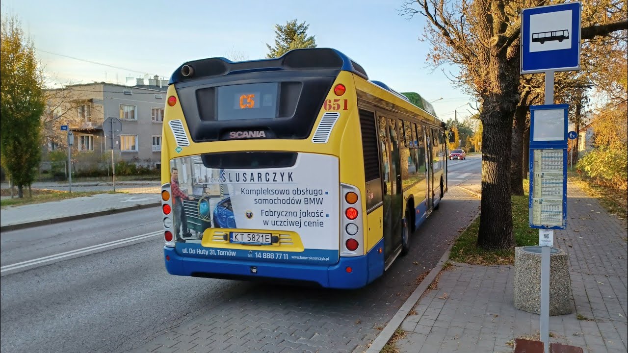 Błękitna Linia Orange Z Komórki