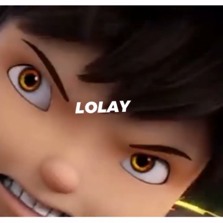 CV Boboiboy blaze vs retakka|| DJ lolelay|| part 29||Jangan lupa subscribe 🙏😀