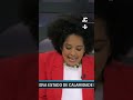 Bianca Santana diz que bancada ruralista do RS falhou na proteção ao meio ambiente | #shorts