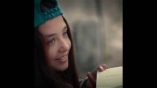 Birbirlerine Karşı Bakışları.. Ikırlangıç