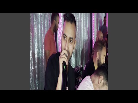 Brass Baba Ndirlk 3ress Chab 