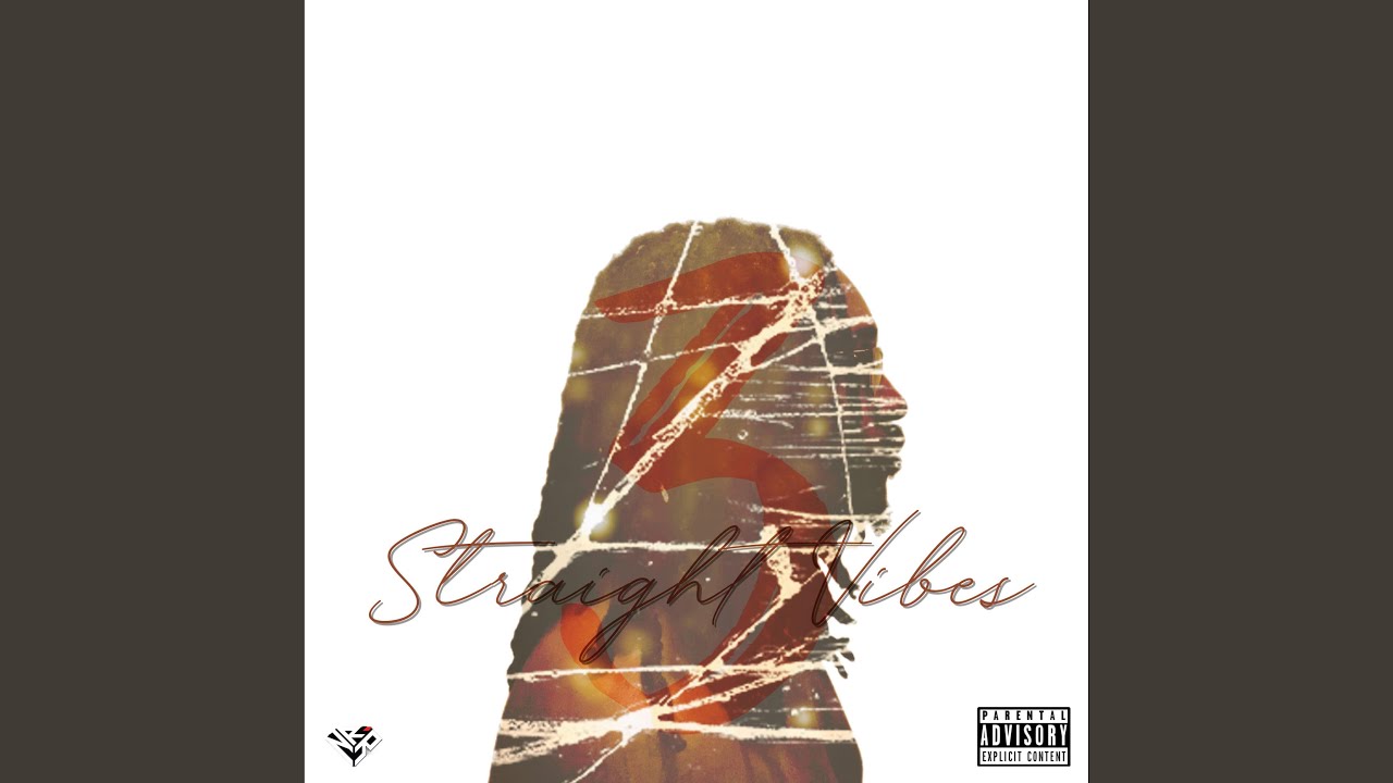 Watch Squad on YouTube Watch Squad on YouTube