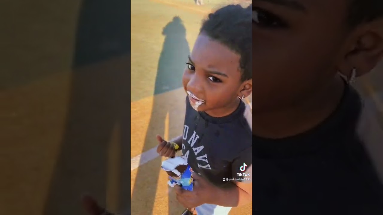 Sun lit AK music festival |spend the day with me | life of kia h | 