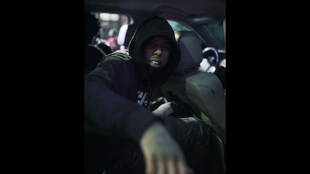 [FREE] Pooh Shiesty Type Beat - 