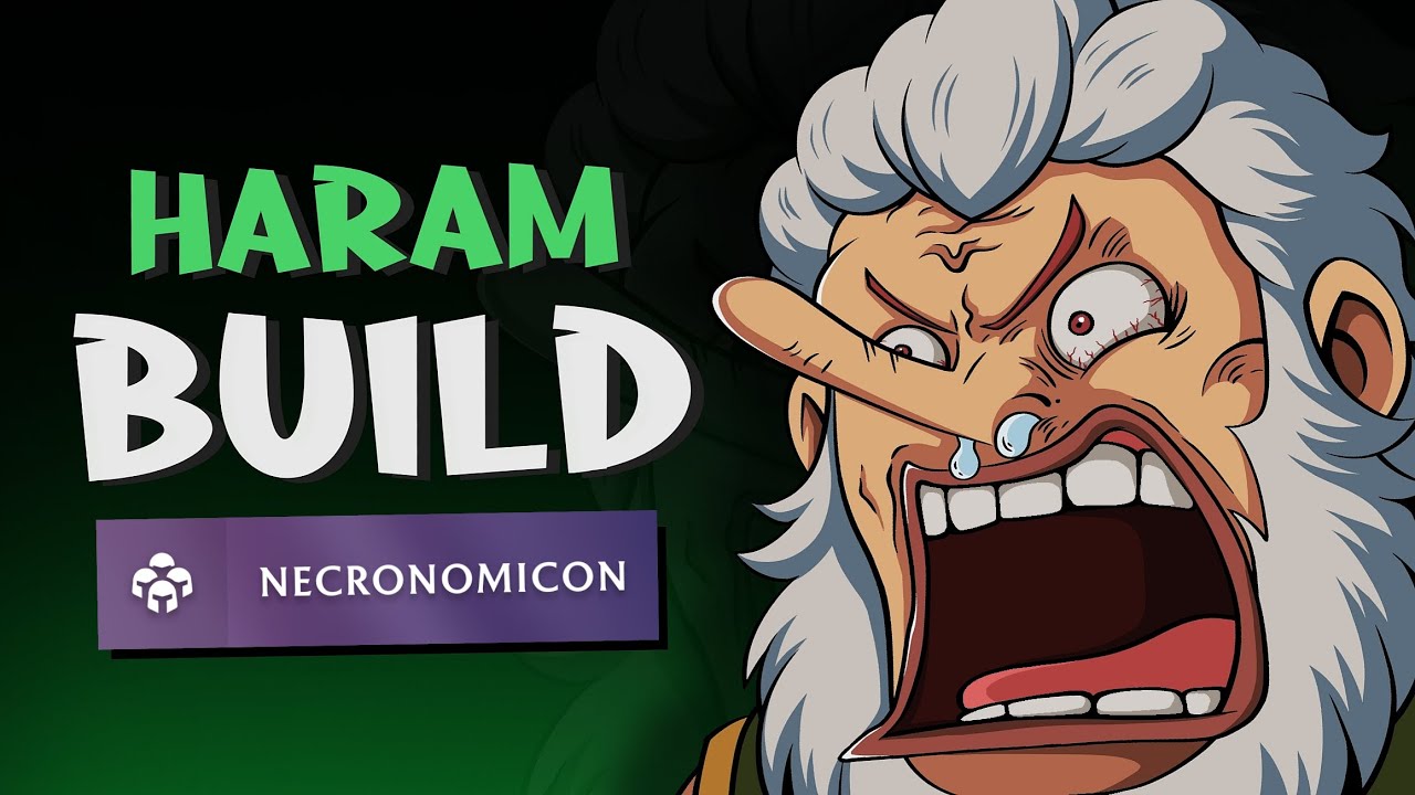 THE MOST TOXIC META IN S32  - 6 BEAST 4 ANCESTOR WITH NECRO • AUTO CHESS 143