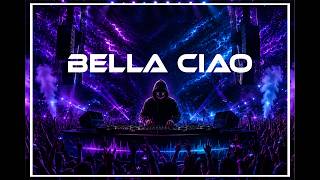 Bella Ciao – DJ Remix Version | Festival Anthem 2026 🔥 (EDM Remix)