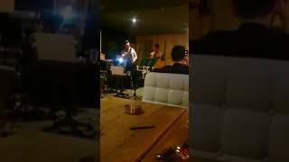 Batuhan akay karisiklar