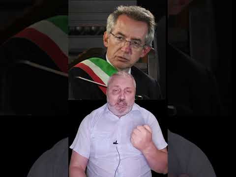 Video Forza Italia: Sanare i gettoni irregolari ai consiglieri furbetti