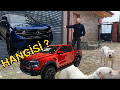 BMW Yİ SATTIK