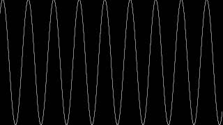 218HZ