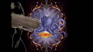 Patrick Doval - 10-Years Of Music Videos In 1- Minute