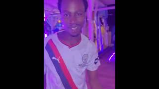 Spice Diana-Finally(Official  Dance Video)