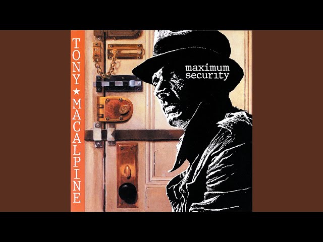 Key To The City - YouTube