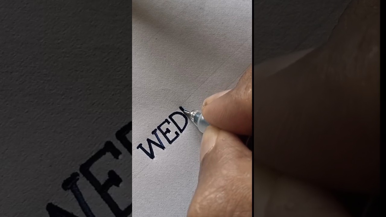 how to upload short video on YouTube, 