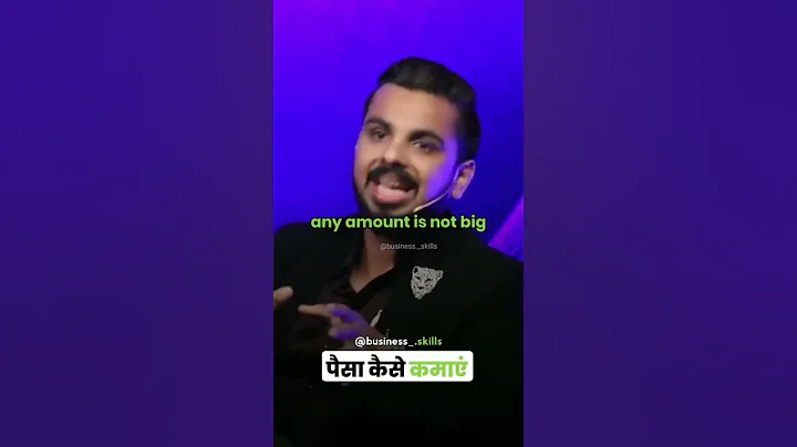 network marketing business skills