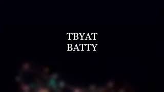 Daily Jumble March 8 2022 | Jumble Answers for 3/8/2022