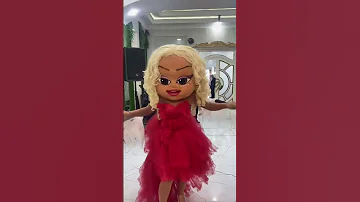 حفلة تنكرية ٢ 