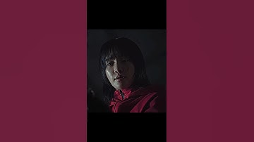 “The guard 011 aura moment ☠️🎬“ | Squid game season 3 #squidgame3 #edit #netflix #phonk #shorts