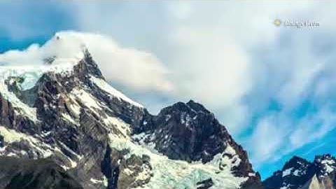 (قَالَ كَلَّاۤۖ إِنَّ مَعِیَ رَبِّی سَیَهۡدِینِ)  القارئ  تركي بن مساعد الرميح