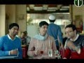 اعلان شاى هاى تى 1 أ محمد يحيى بني سويف 